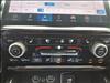 2024 Jeep Grand Cherokee Summit 4xe - thumbnail 10
