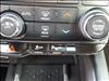2025 Dodge Durango R/T - thumbnail 10