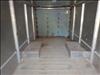 2014 Ford step van step van - thumbnail 10