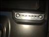 2023 Ford Bronco Big Bend - thumbnail 10