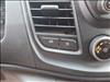 2023 Ford Transit 250