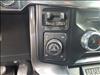 2023 Ford F-150 Lariat - thumbnail 10