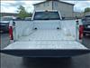 2016 Ford F-150 XL - thumbnail 10