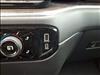 2024 Chevrolet Silverado 1500 LT - thumbnail 10