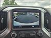 2022 Chevrolet Silverado 1500 Limited RST