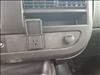 2020 Chevrolet Express 2500 - thumbnail 10