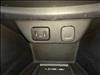 2023 Chevrolet Traverse LT Cloth - thumbnail 10