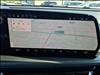 2025 Chevrolet Traverse LT - thumbnail 10