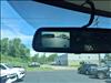 2025 GMC Savana 2500 - thumbnail 10