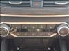 2023 Nissan Altima 2.5 SV - thumbnail 10