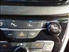 2023 Chrysler Pacifica Touring L - thumbnail 10