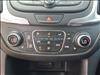 2019 Chevrolet Equinox LT - thumbnail 10