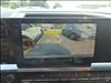 2023 Chevrolet Silverado 1500 LT - thumbnail 10