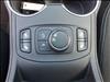 2024 GMC Terrain SLE - thumbnail 10