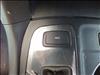 2023 Chevrolet Equinox LT - thumbnail 10