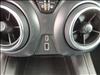2023 Chevrolet Blazer LT - thumbnail 10