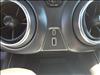 2023 Chevrolet Blazer LT - thumbnail 10