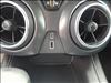 2024 Chevrolet Blazer LT - thumbnail 10