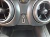 2023 Chevrolet Blazer LT - thumbnail 10