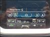 2024 Subaru Legacy Touring XT - thumbnail 10