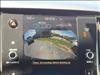 2023 Subaru Outback Premium - thumbnail 10