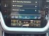 2024 Subaru Outback Limited - thumbnail 10