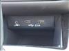2022 Subaru Outback Limited - thumbnail 10