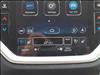 2023 Subaru Ascent Touring - thumbnail 10
