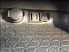 2022 Toyota RAV4 Hybrid XLE - thumbnail 10