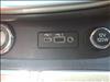 2023 Nissan Murano Platinum - thumbnail 10