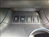 2019 Toyota Highlander XLE - thumbnail 10