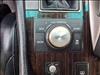 2016 Lexus LS 460 Base