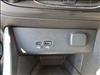 2024 Buick Encore GX Preferred - thumbnail 10