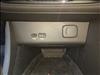 2024 Buick Encore GX Preferred - thumbnail 10