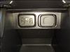 2020 Buick Encore Essence - thumbnail 10