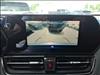 2024 Chevrolet Trailblazer RS - thumbnail 10