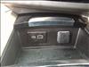 2023 Buick Envision Preferred - thumbnail 10
