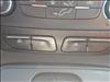 2023 Ford Transit Connect XLT - thumbnail 10