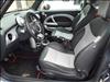 2006 MINI Cooper S