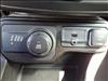 2023 Jeep Renegade Upland - thumbnail 10