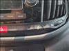 2021 RAM ProMaster City Tradesman