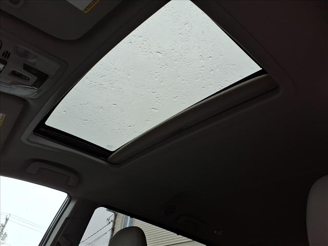 2018 Toyota Sienna XLE 7-Passenger