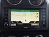 2017 Jeep Patriot High Altitude