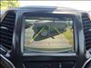 2022 Jeep Cherokee Trailhawk - thumbnail 11