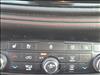 2023 Dodge Durango GT - thumbnail 11