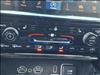 2023 Jeep Grand Cherokee 4xe - thumbnail 11