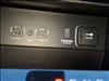 2024 Jeep Grand Cherokee 4xe - thumbnail 11