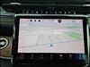 2024 Jeep Grand Cherokee Summit 4xe - thumbnail 11