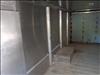 2014 Ford step van step van - thumbnail 11