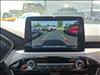 2020 Ford Escape SE - thumbnail 11